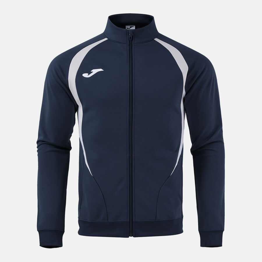 CHAQUETA CHAMPIONSHIP 20