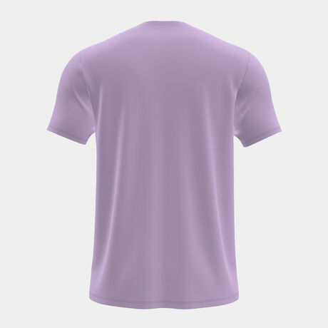 CAMISETA MANGA CORTA DESERT
