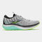 Zapatillas running Victory Men 25 hombre gris