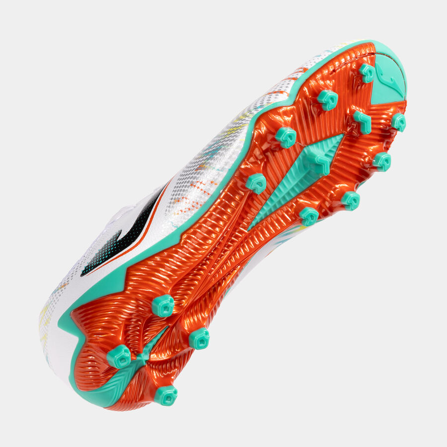 STRIKER 25