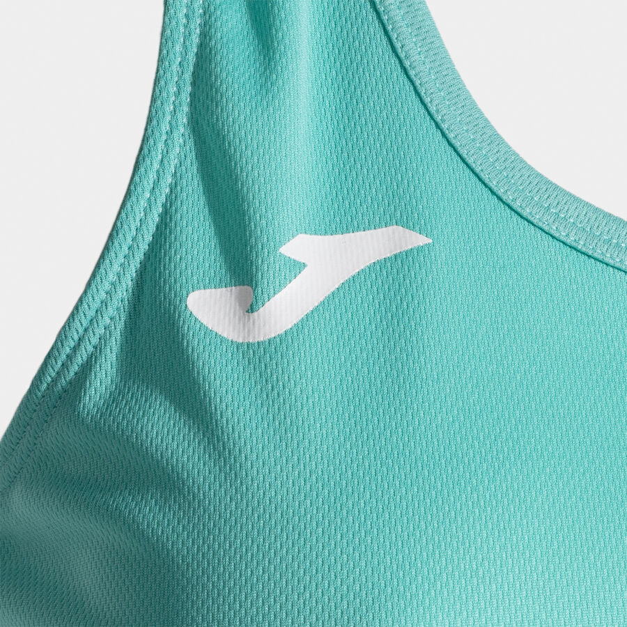 CAMISETA TIRANTES SIENA II