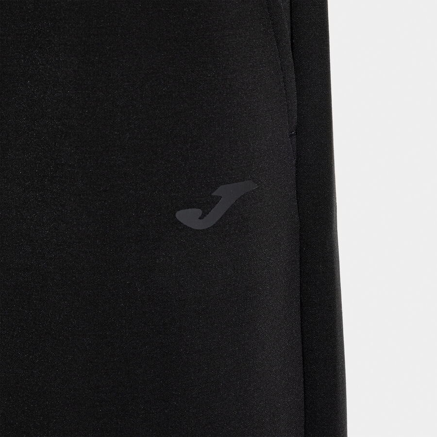 PANTAL&Oacute;N LARGO BREATH