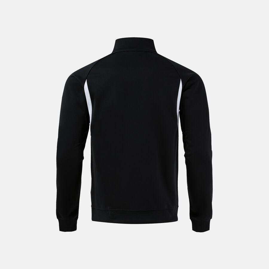 CHAQUETA CHAMPIONSHIP 20