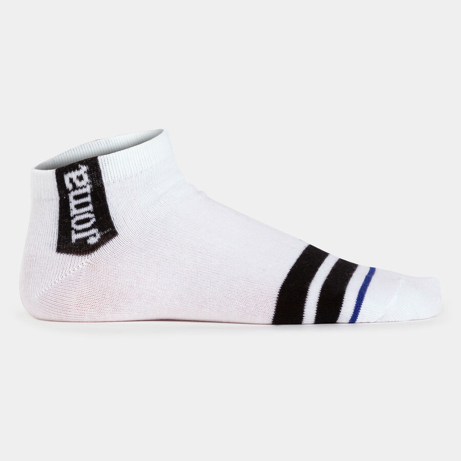 CALCETINES BETA