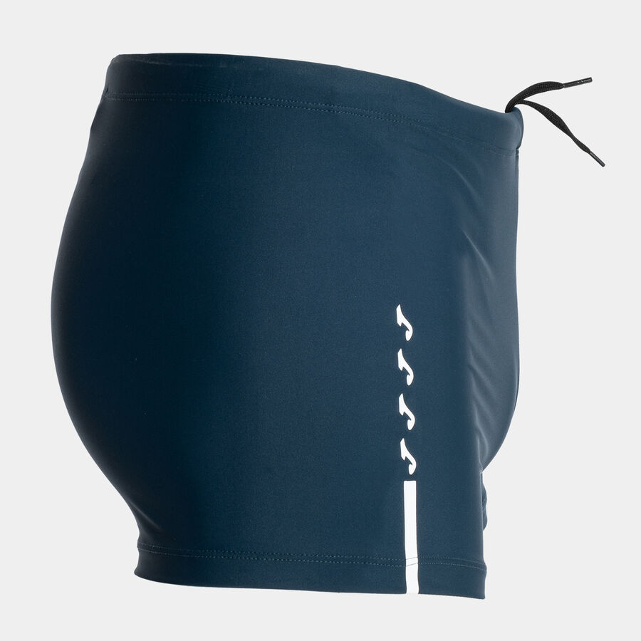 BOXER DE BAÑO SHARK III