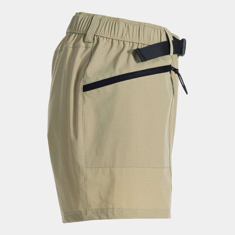 BERMUDA EXPLORER V TEIDE