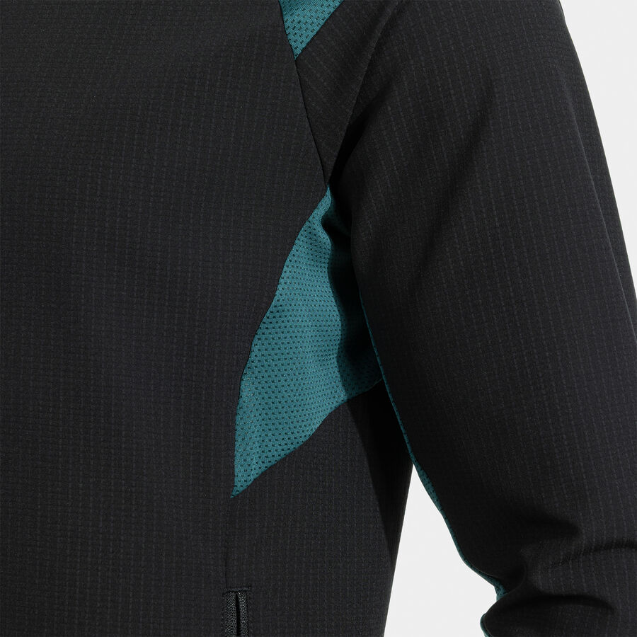 CHAQUETA CON CAPUCHA OUTDOOR DEVA