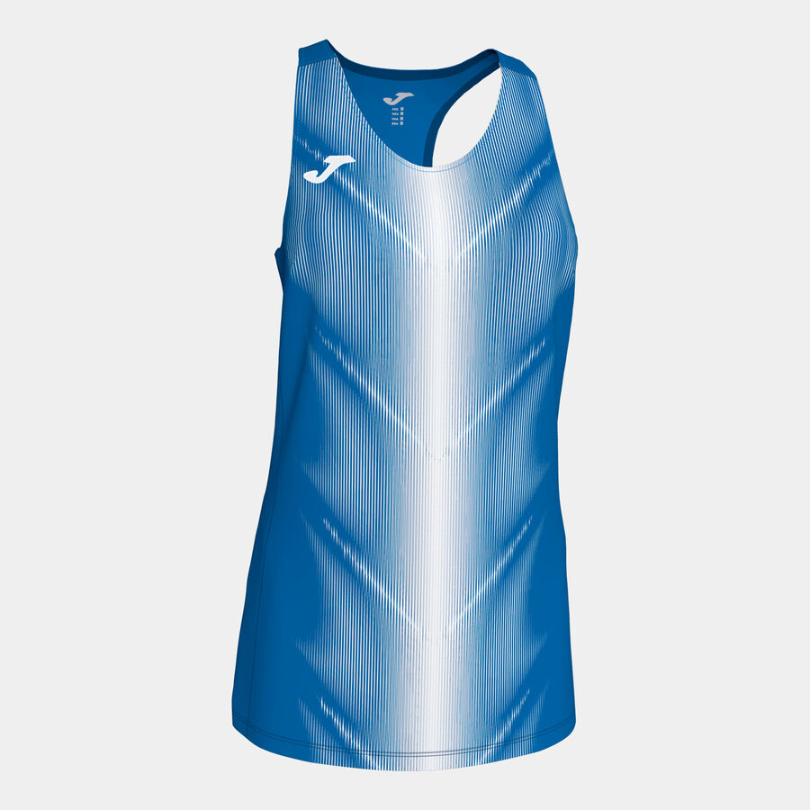 CAMISETA TIRANTES OLIMPIA