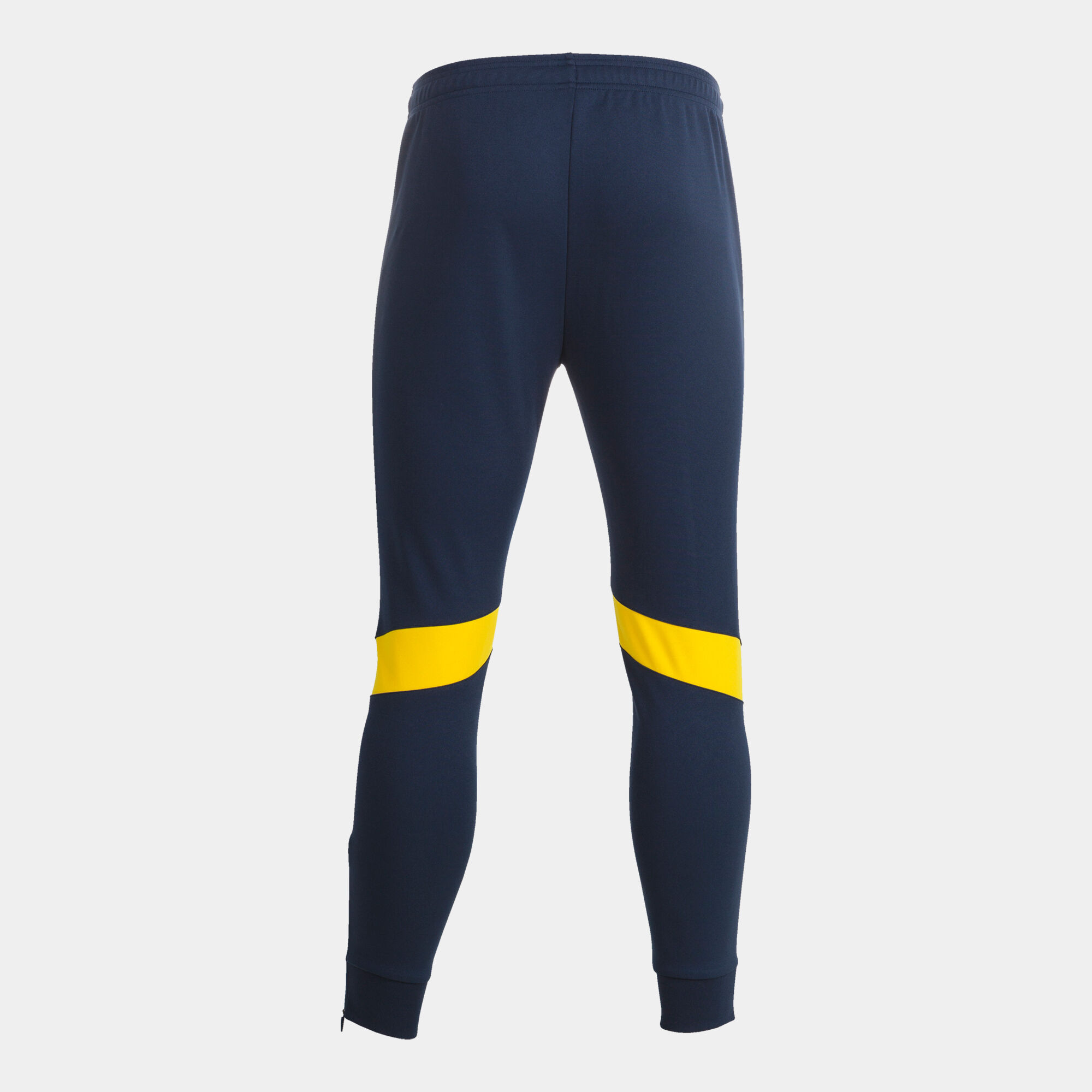 Blue and hotsell yellow sweatsuit