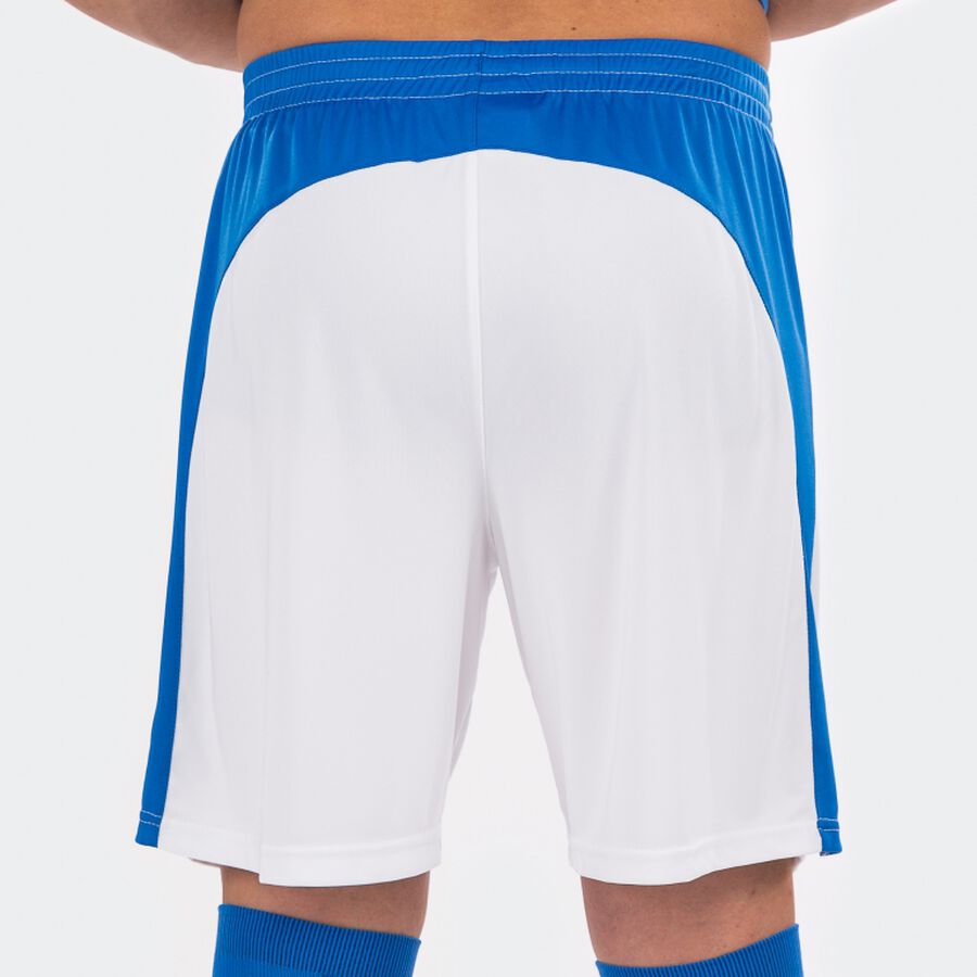 SHORT TOKIO II
