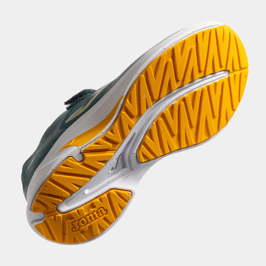 FENIX JR 25