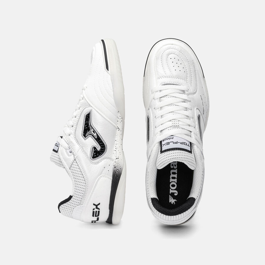 TOP FLEX 26