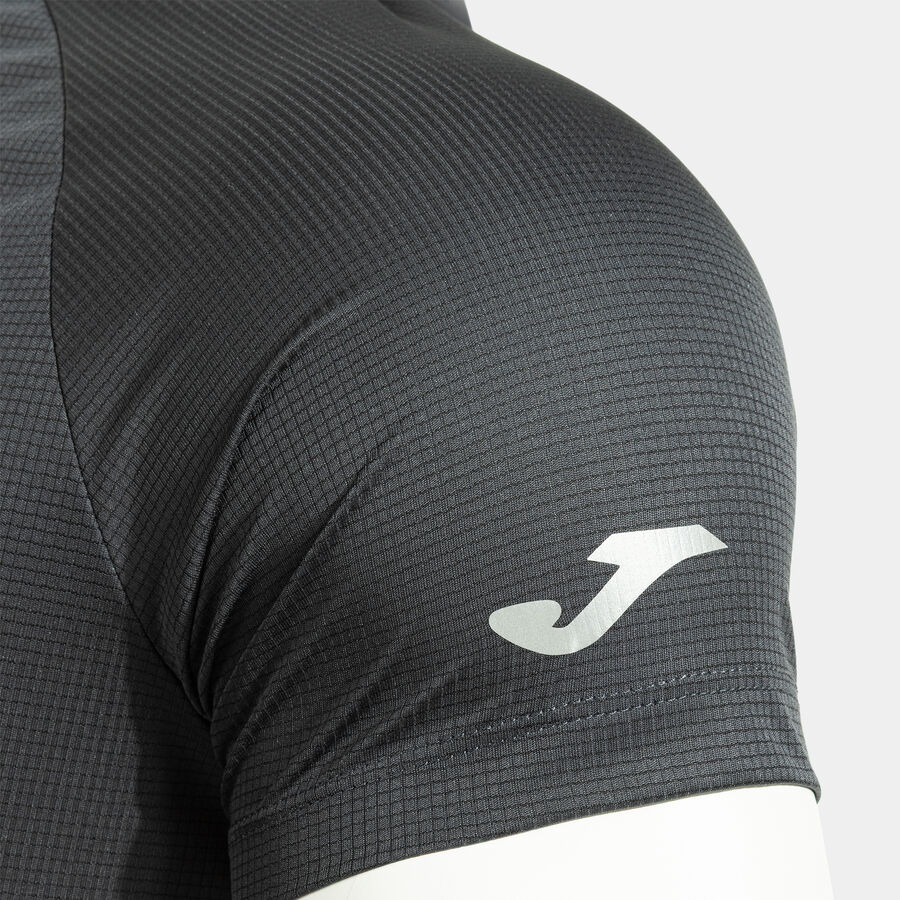 CAMISETA MANGA CORTA ICONIC