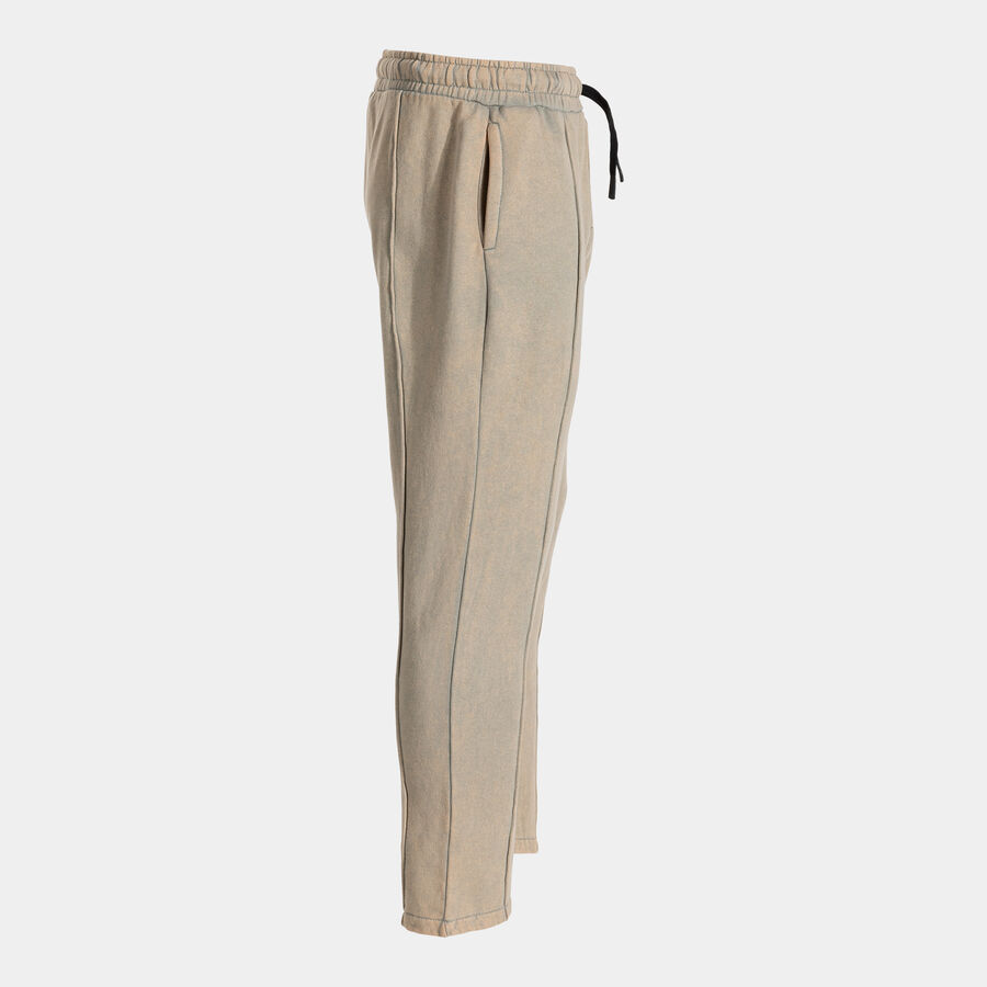 PANTALÓN LARGO MIMETIC