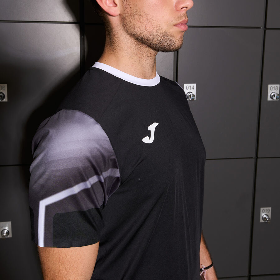 CAMISETA MANGA CORTA ELITE XI