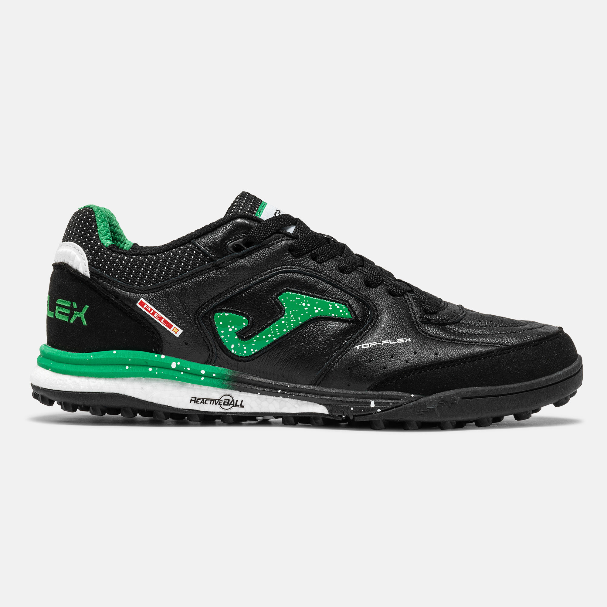 Top Flex Rebound | JOMA