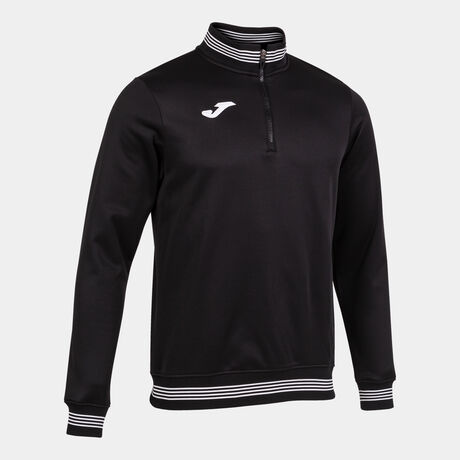 SUDADERA JOMA RUNNING NIGHT 