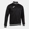 Sudadera hombre Campus III negro