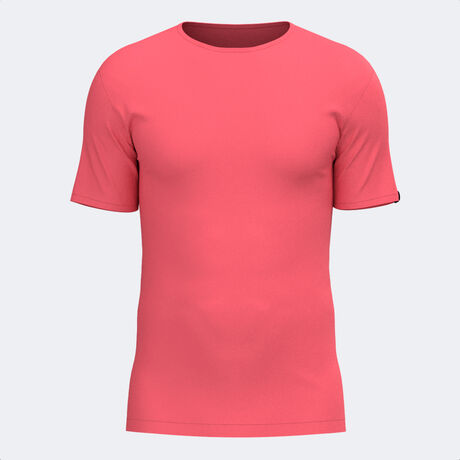 CAMISETA MANGA CORTA DESERT