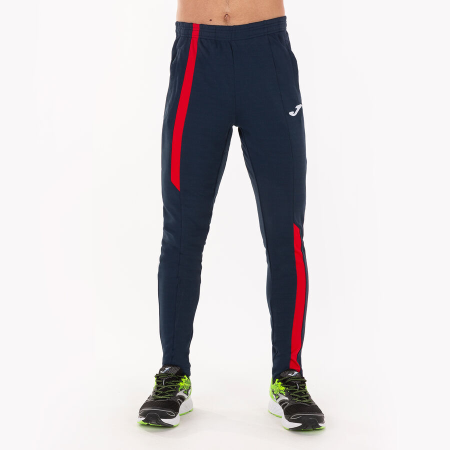 PANTALÓN LARGO SUPERNOVA
