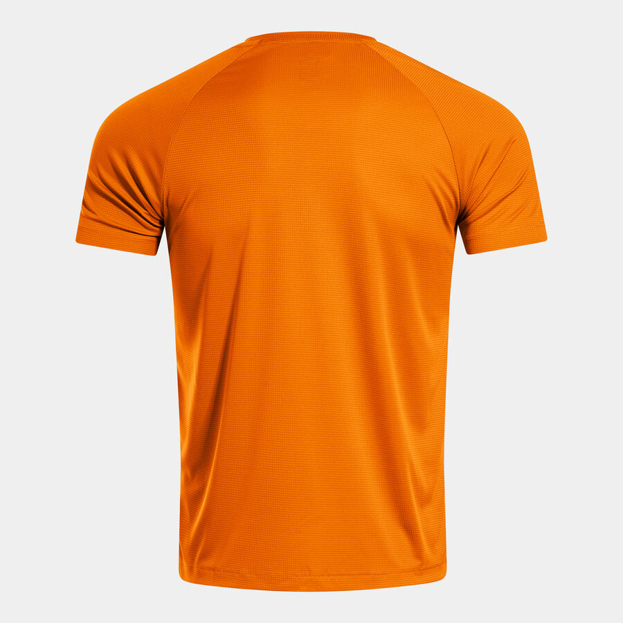 CAMISETA MANGA CORTA ICONIC