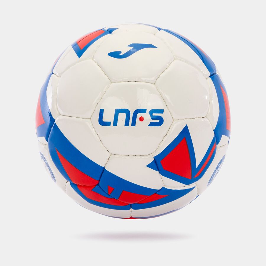 BALÓN LNFS