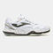 Shoes Point Men 26 clay man white