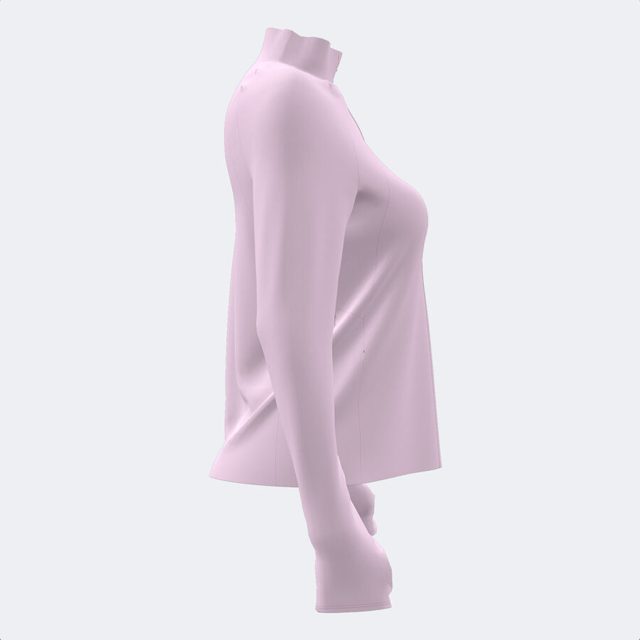 CHAQUETA DAPHNE