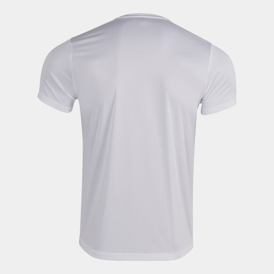 CAMISETA MANGA CORTA RECORD II
