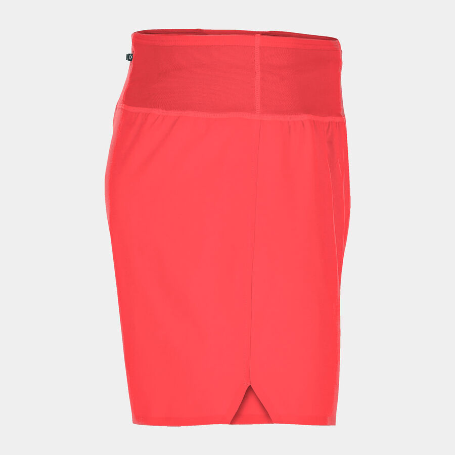 SHORT R-COMBI