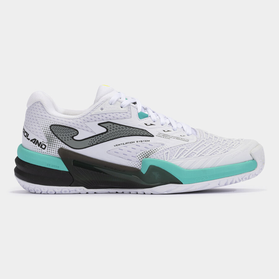 T.ROLAND 24 image number null