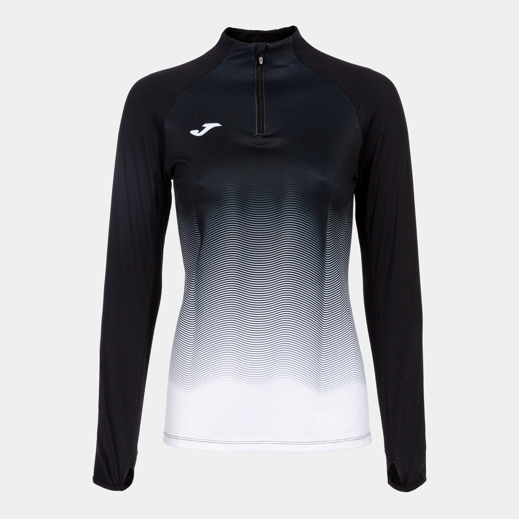 Sudadera elite on sale