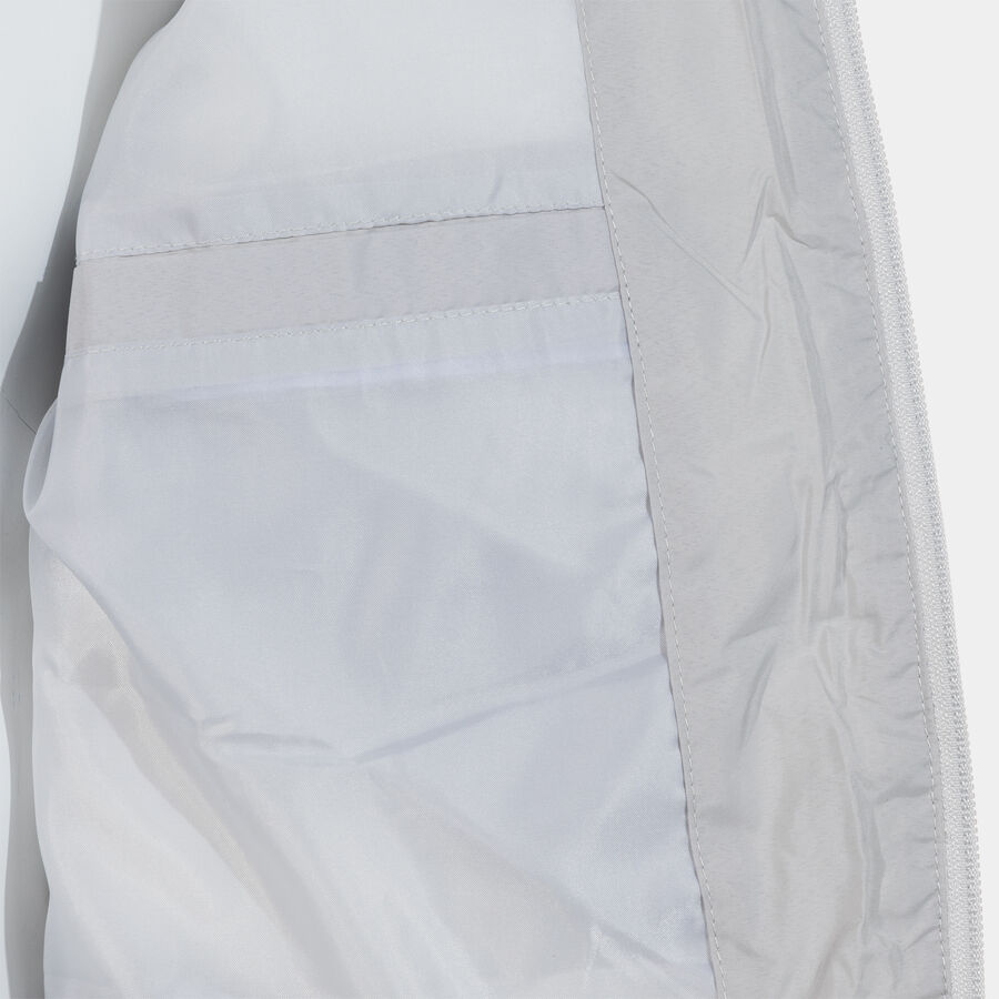 ANORAK EXPLORER III
