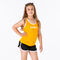 CAMISETA TIRANTES ALBIR