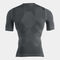 CAMISETA MANGA CORTA BRAMA EMOTION II