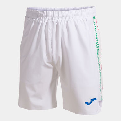 Pantaloncini Federazione Italiana Tennis E Padel 23/24