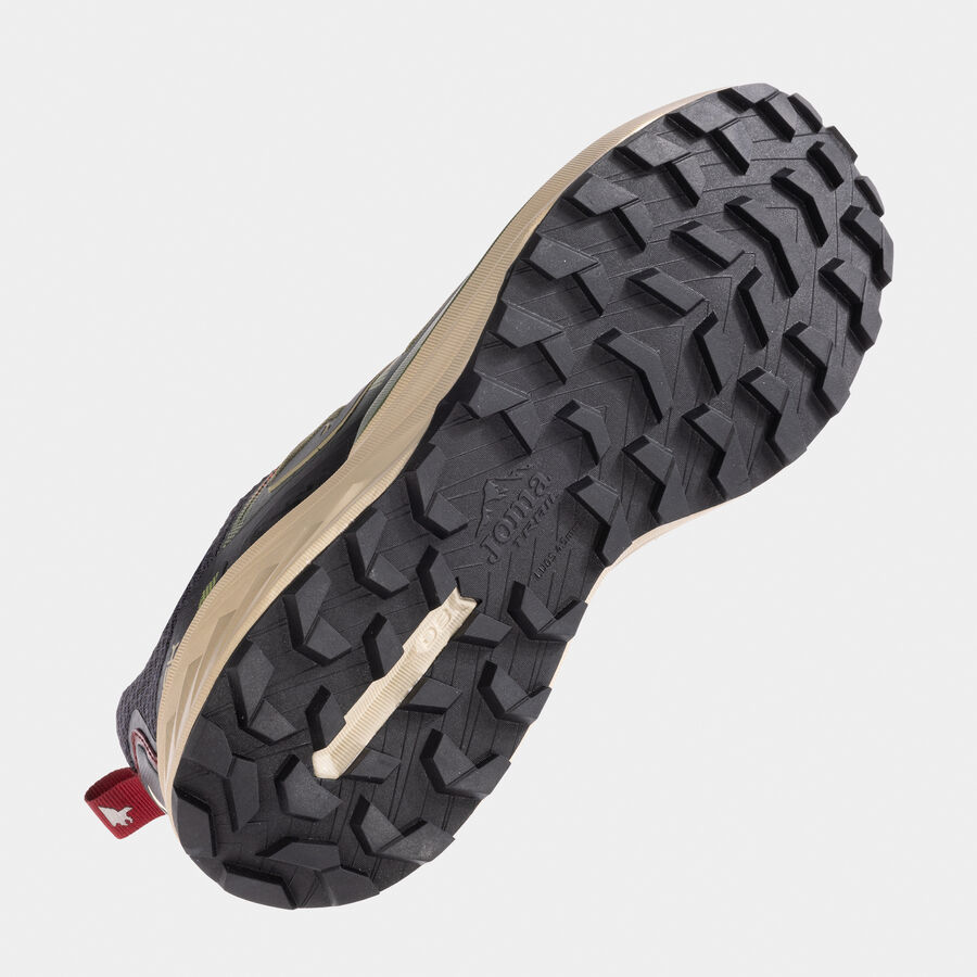 TREK MEN 25