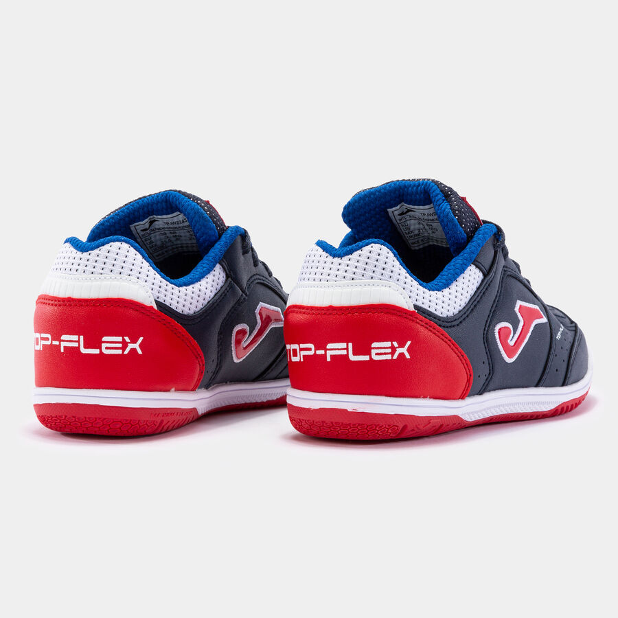 TOP FLEX JR 22