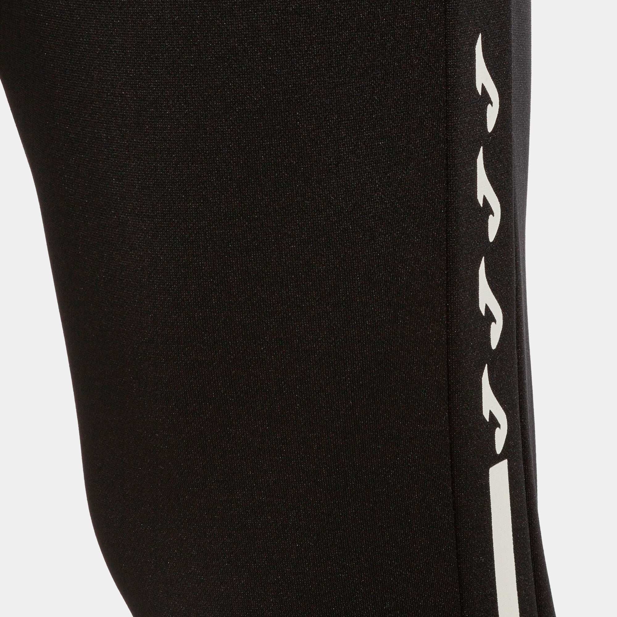 Pantalon joma supernova sales