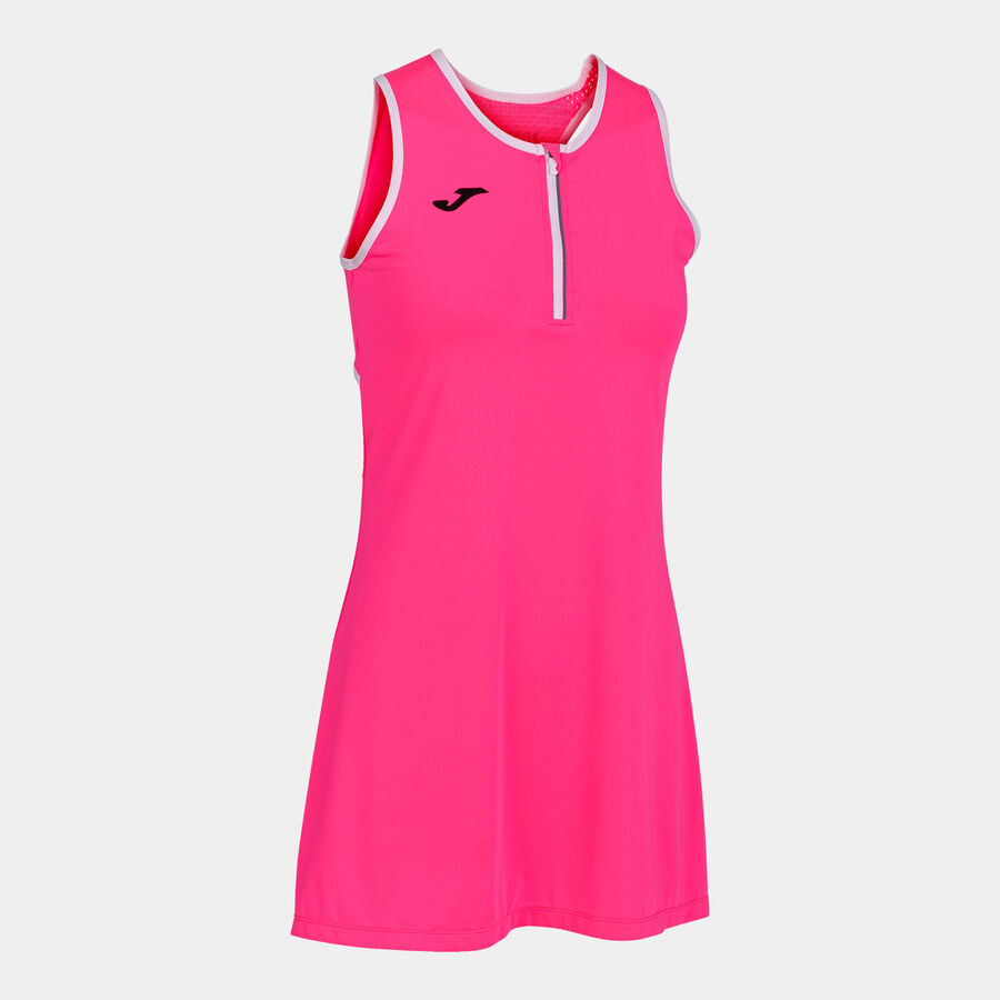 VESTIDO BREAK
