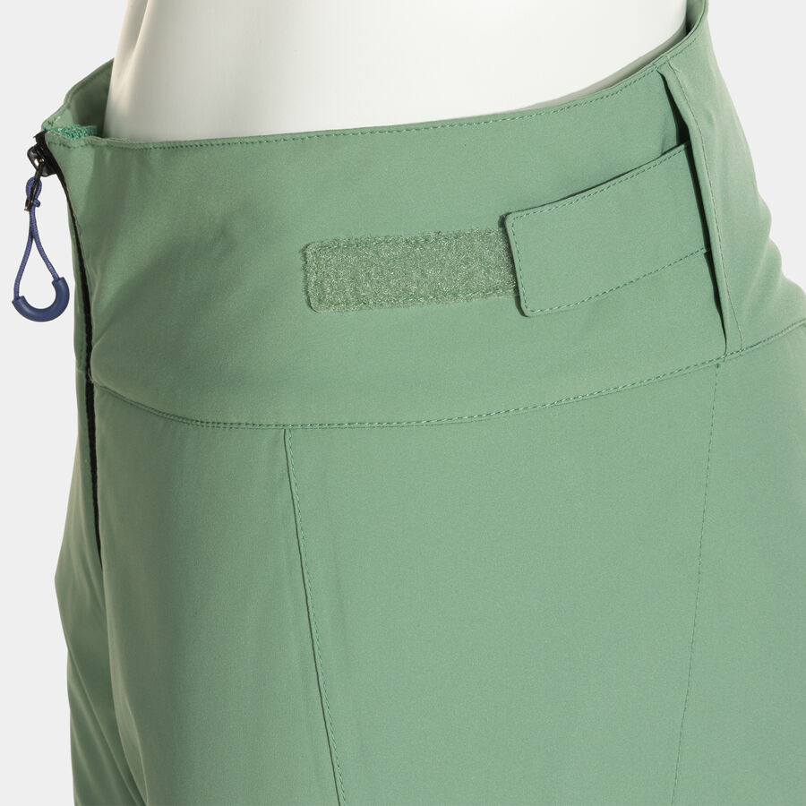 PANTALÓN LARGO EVEREST