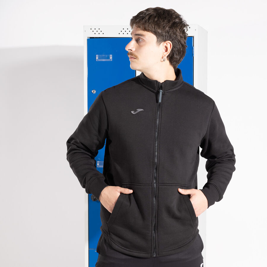 CHAQUETA CONFORT IV