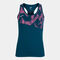 CAMISETA RACÓ S/M