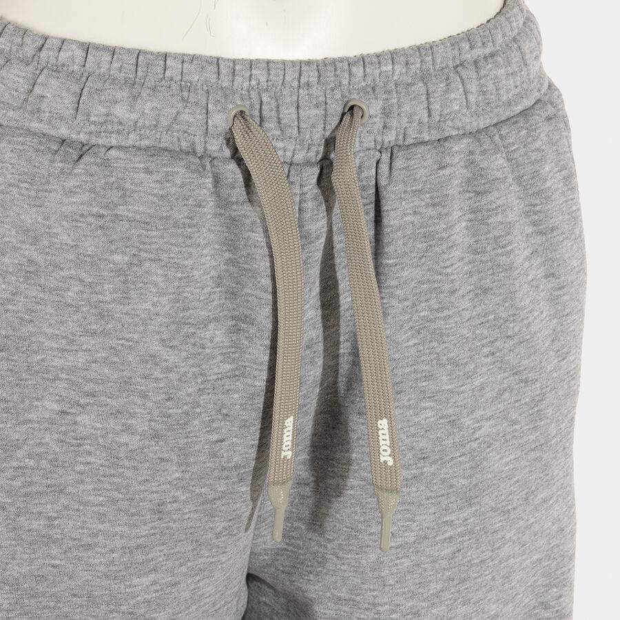 PANTALÓN LARGO URBAN STREET