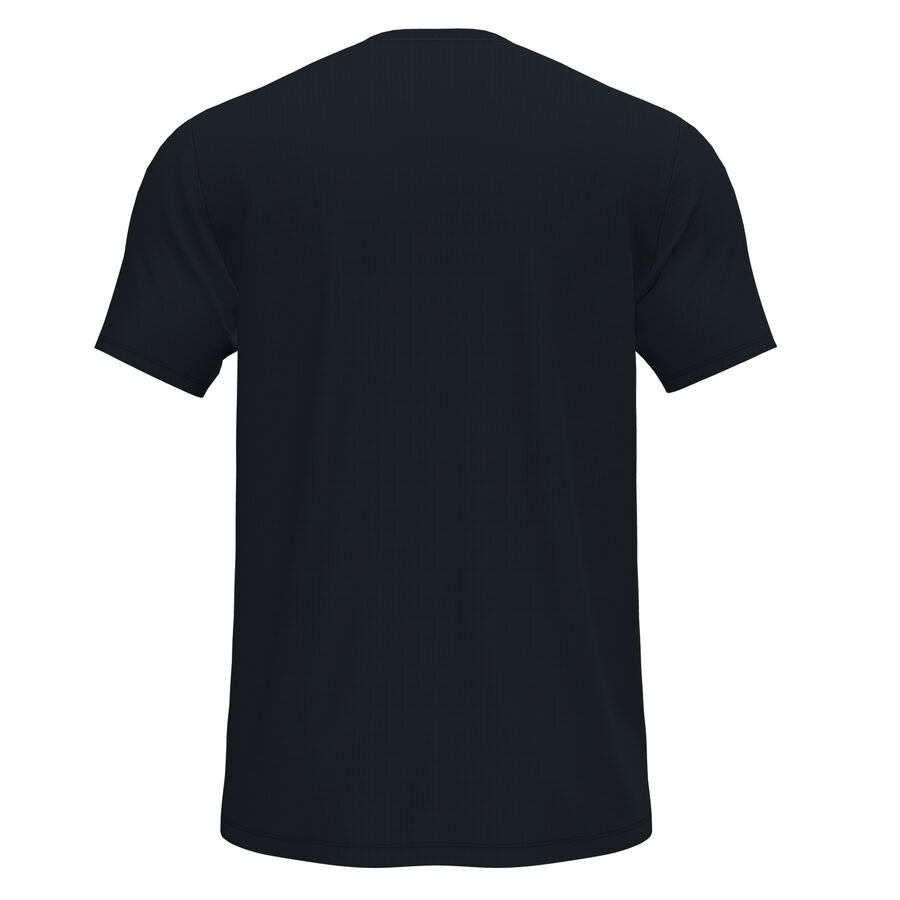 CAMISETA MANGA CORTA MARSELLA II
