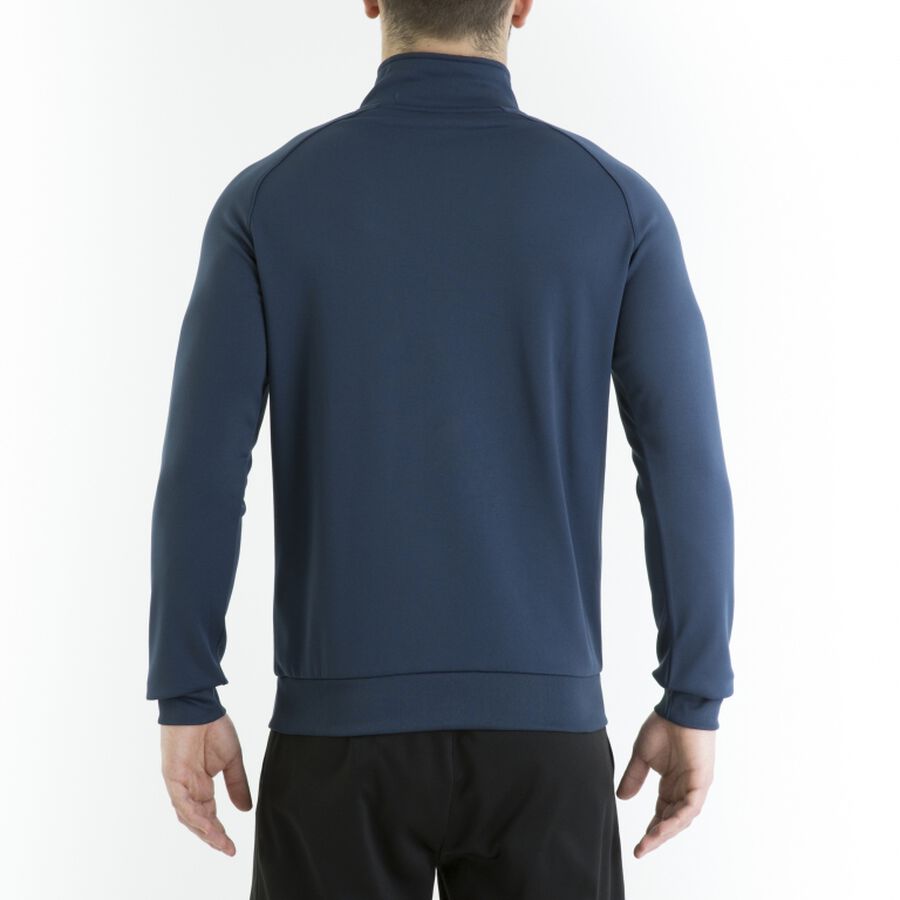 SUDADERA FARAON