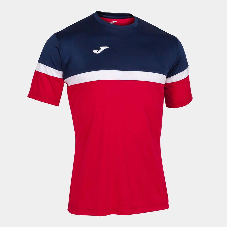 SET DANUBIO