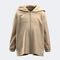 Giaccone unisex New Metaverse ambra