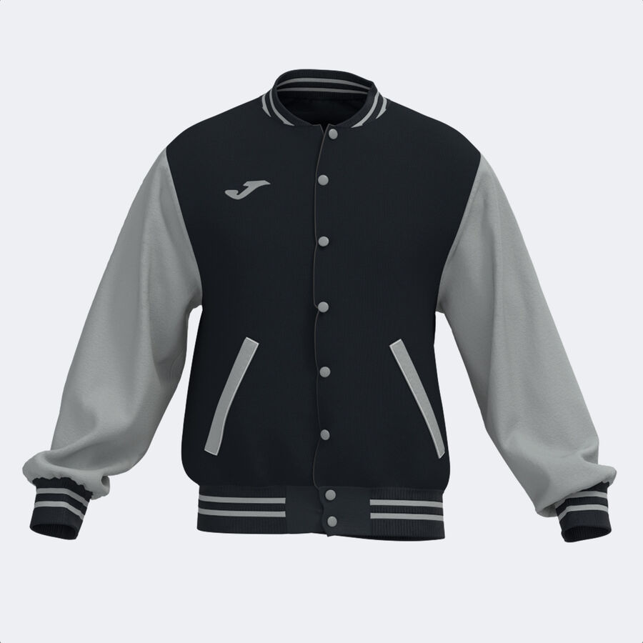 CHAQUETA COMBI