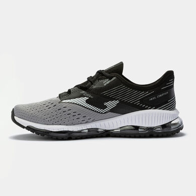Sportschuhe casual Sprint 22 mann schwarz